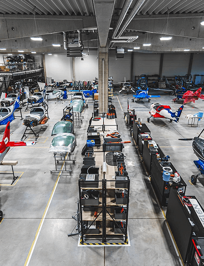 Factory 2